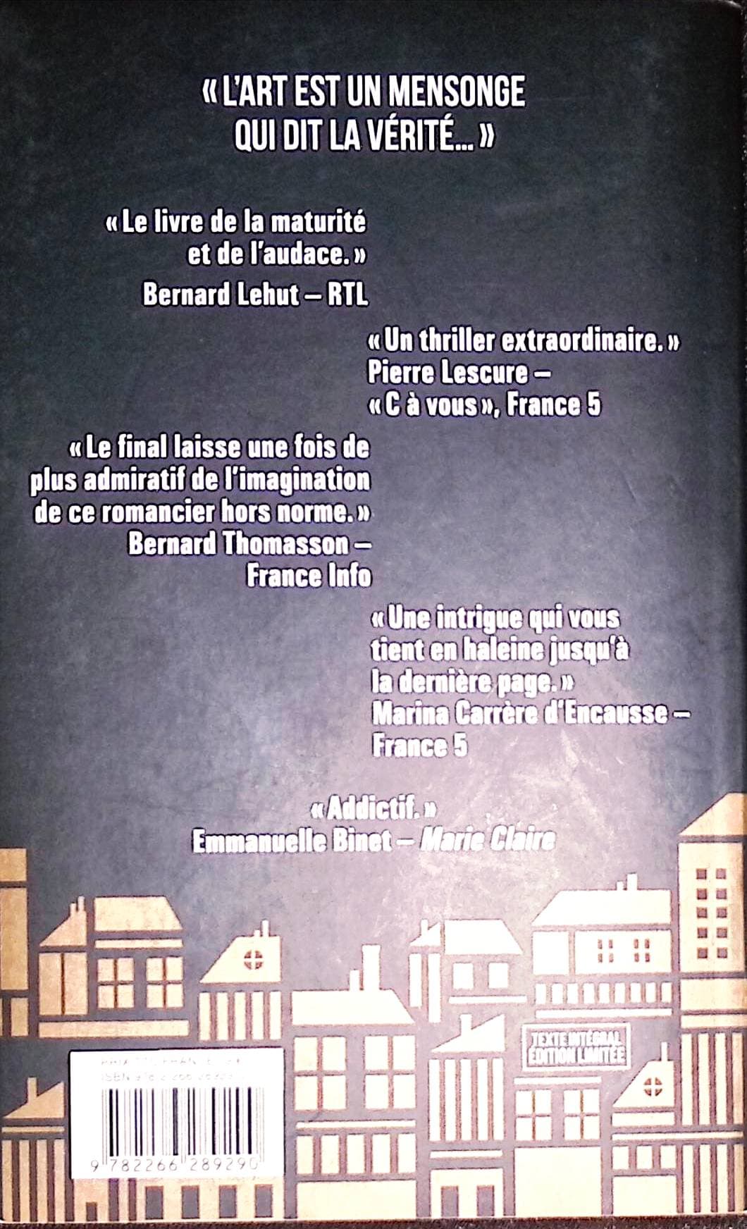 Image du produit IMG_2025_10_12_14_19_24S.jpg de l'association Lire et Créer, livres pas cher et de seconde main