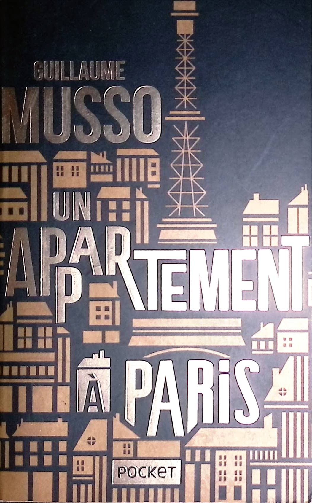 Image du produit IMG_2025_10_12_14_19_02S.jpg de l'association Lire et Créer, livres pas cher et de seconde main