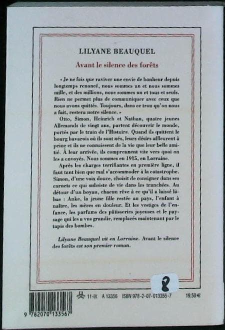Image du produit IMG_0129.jpg de l'association Lire et Créer, livres pas cher et de seconde main