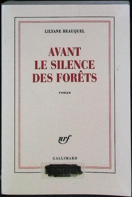 Image du produit IMG_0128.jpg de l'association Lire et Créer, livres pas cher et de seconde main