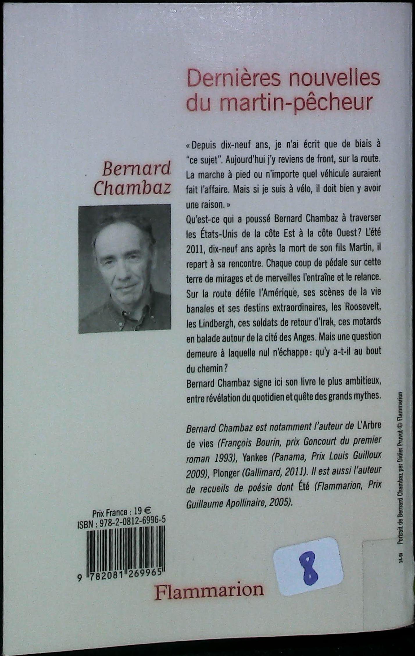 Image du produit IMG_0079.jpg de l'association Lire et Créer, livres pas cher et de seconde main