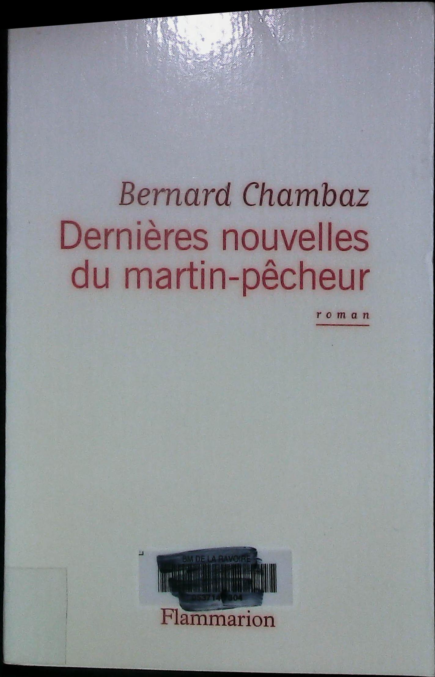Image du produit IMG_0078.jpg de l'association Lire et Créer, livres pas cher et de seconde main