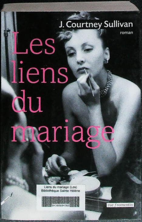Image du produit IMG_0020.jpg de l'association Lire et Créer, livres pas cher et de seconde main