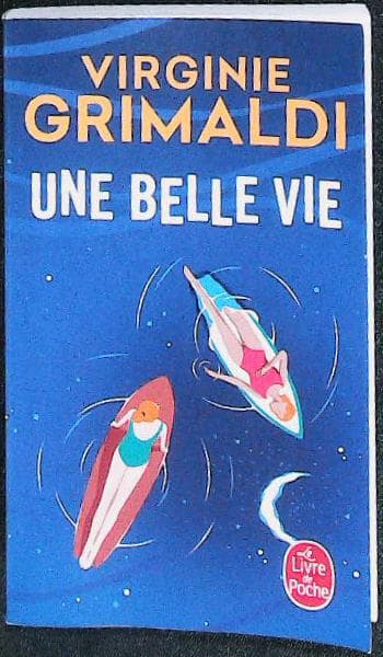 Image du produit IMG_0005.jpg de l'association Lire et Créer, livres pas cher et de seconde main