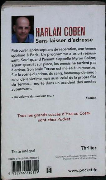Image du produit IMG_0002.jpg de l'association Lire et Créer, livres pas cher et de seconde main