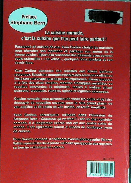 Image du produit IMG_0074.png de l'association Lire et Créer, livres pas cher et de seconde main