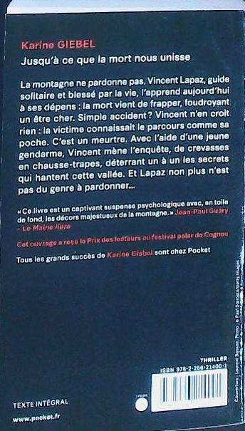 Image du produit IMG_0054.jpg de l'association Lire et Créer, livres pas cher et de seconde main