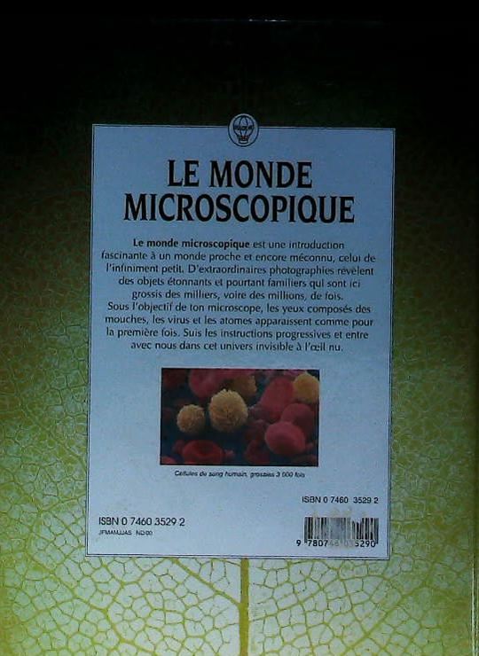Image du produit IMG_0025.jpg de l'association Lire et Créer, livres pas cher et de seconde main