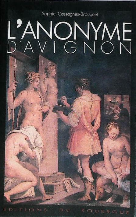 Image du produit IMG_0107.jpg de l'association Lire et Créer, livres pas cher et de seconde main