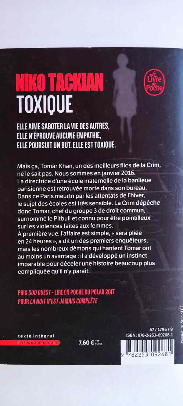 Image du produit IMG_20230418_184142.jpg de l'association Lire et Créer, livres pas cher et de seconde main