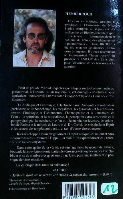 Image du produit IMG_0152.jpg de l'association Lire et Créer, livres pas cher et de seconde main