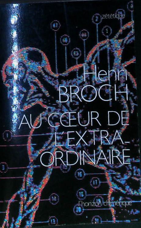 Au cœur de l'extra-ordinaire : livres pas cher d'occasion, de seconde main de l'association Lire et Créer