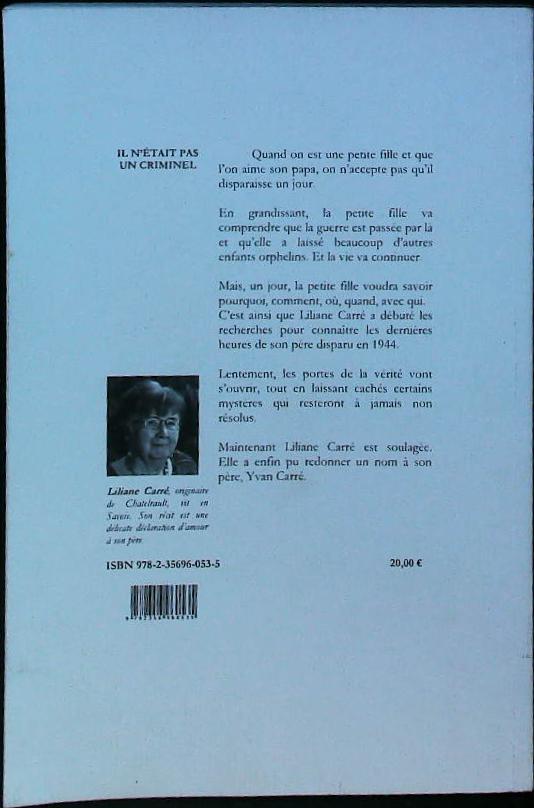 Image du produit IMG_0195.jpg de l'association Lire et Créer, livres pas cher et de seconde main