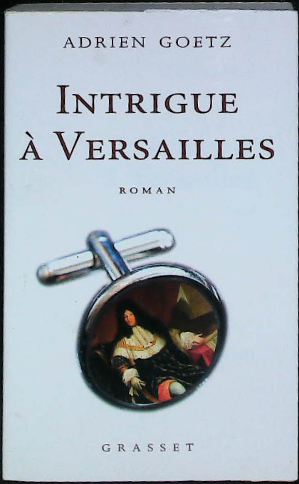 Image du produit IMG_0022.png de l'association Lire et Créer, livres pas cher et de seconde main