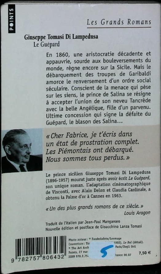 Image du produit IMG_0088.jpg de l'association Lire et Créer, livres pas cher et de seconde main