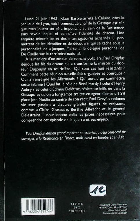 Image du produit IMG_0019.jpg de l'association Lire et Créer, livres pas cher et de seconde main