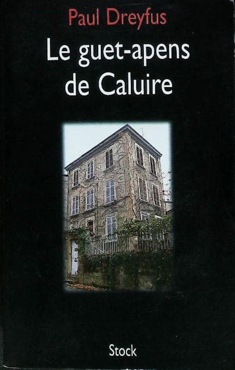 Image du produit IMG_0018.jpg de l'association Lire et Créer, livres pas cher et de seconde main