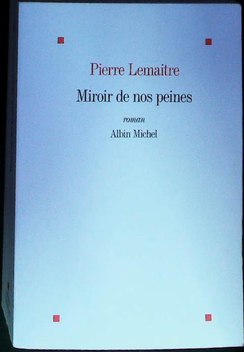 Image du produit IMG_0013.jpg de l'association Lire et Créer, livres pas cher et de seconde main