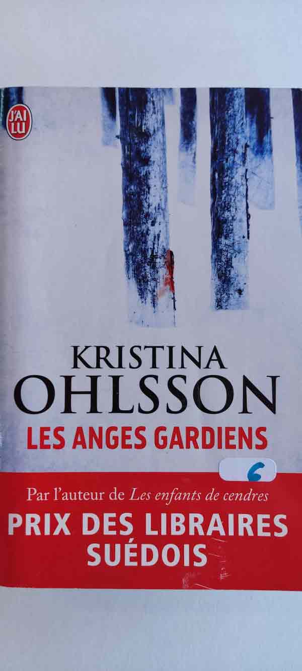 Image du produit IMG_20230418_173246.jpg de l'association Lire et Créer, livres pas cher et de seconde main