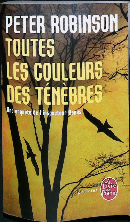 Image du produit IMG_0072.jpg de l'association Lire et Créer, livres pas cher et de seconde main