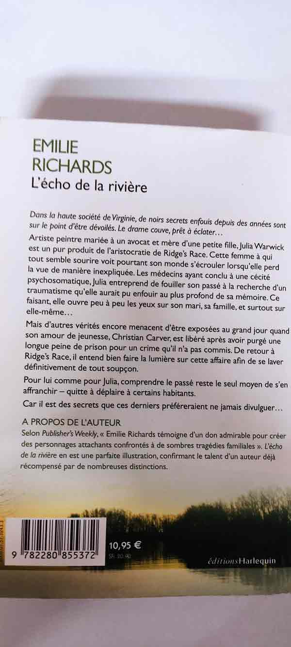 Image du produit IMG_20230420_190738.jpg de l'association Lire et Créer, livres pas cher et de seconde main