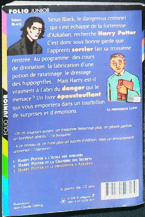Image du produit IMG_0098.jpg de l'association Lire et Créer, livres pas cher et de seconde main