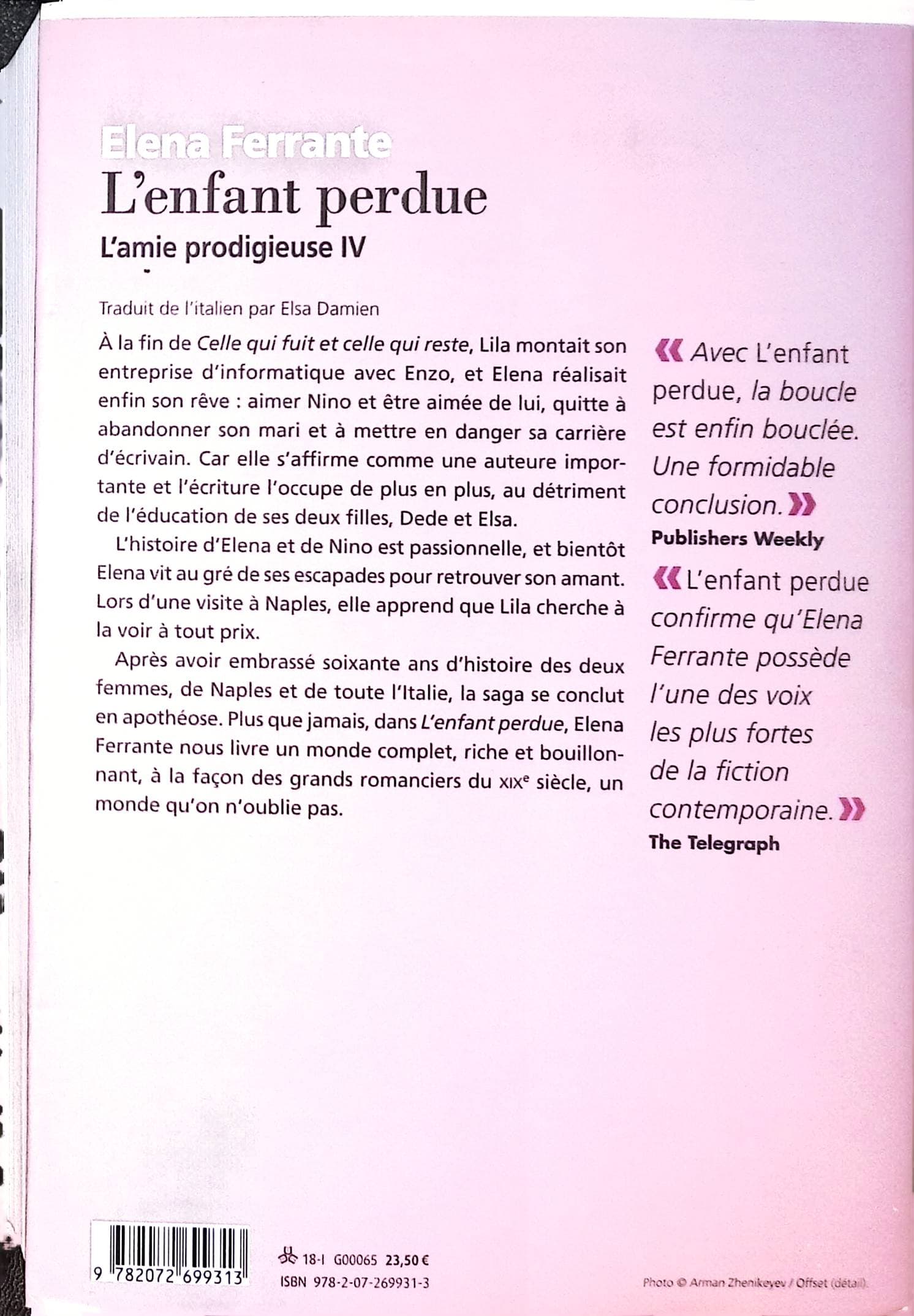 Image du produit IMG_2025_10_15_15_27_20S.jpg de l'association Lire et Créer, livres pas cher et de seconde main