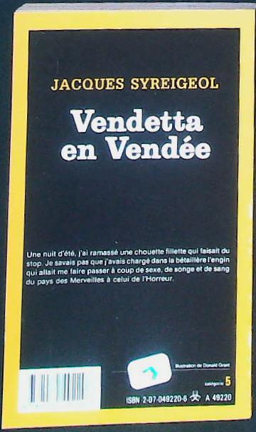 Image du produit IMG_0129.jpg de l'association Lire et Créer, livres pas cher et de seconde main