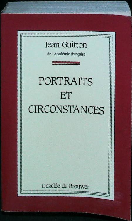 Image du produit IMG_0038.jpg de l'association Lire et Créer, livres pas cher et de seconde main