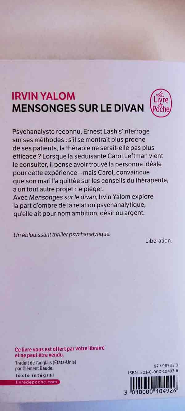 Image du produit IMG_20230418_190511.jpg de l'association Lire et Créer, livres pas cher et de seconde main