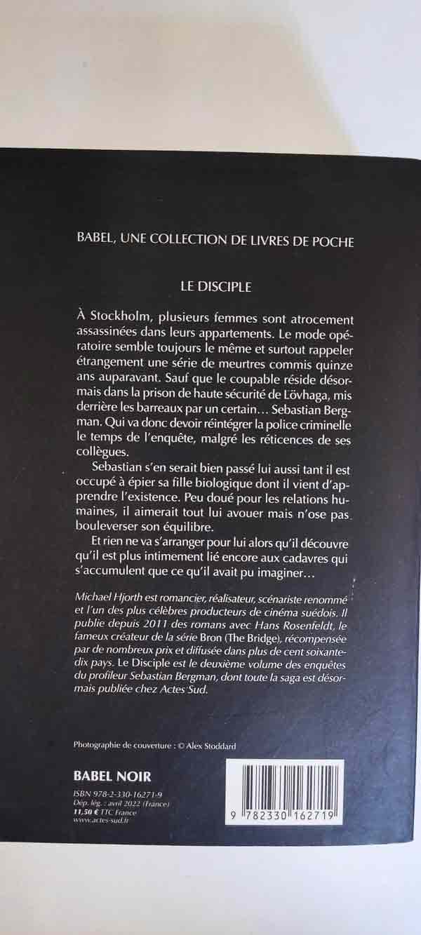 Image du produit IMG_20230402_112332.jpg de l'association Lire et Créer, livres pas cher et de seconde main