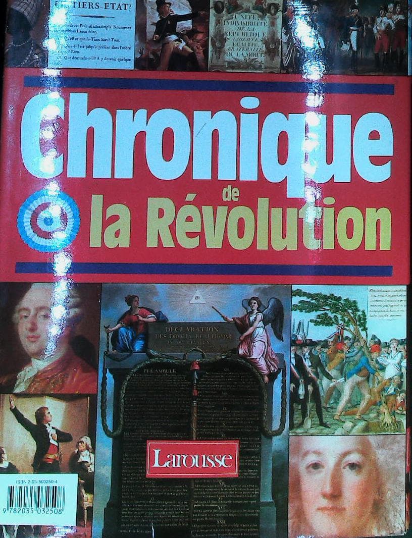 Image du produit IMG_0113.jpg de l'association Lire et Créer, livres pas cher et de seconde main