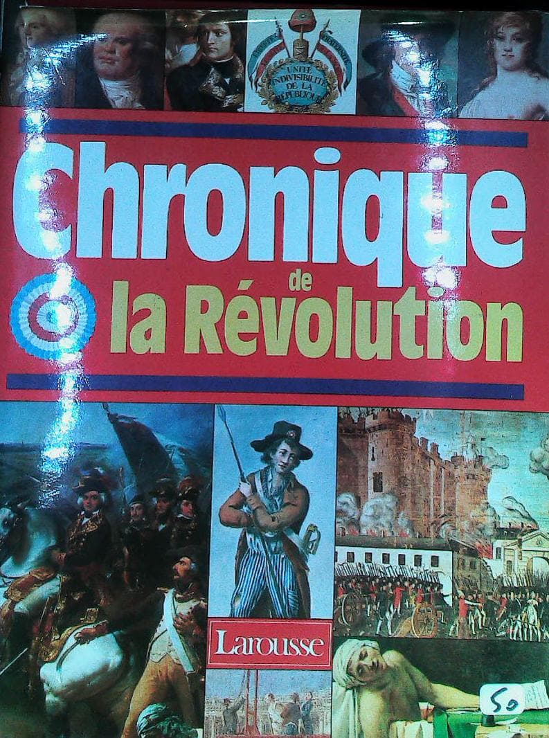 Image du produit IMG_0112.jpg de l'association Lire et Créer, livres pas cher et de seconde main