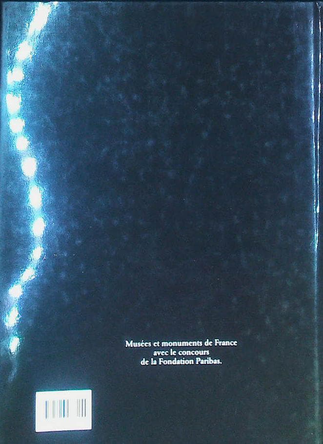 Le musée BONNAT à Bayonne : livres pas cher d'occasion, de seconde main de l'association Lire et Créer