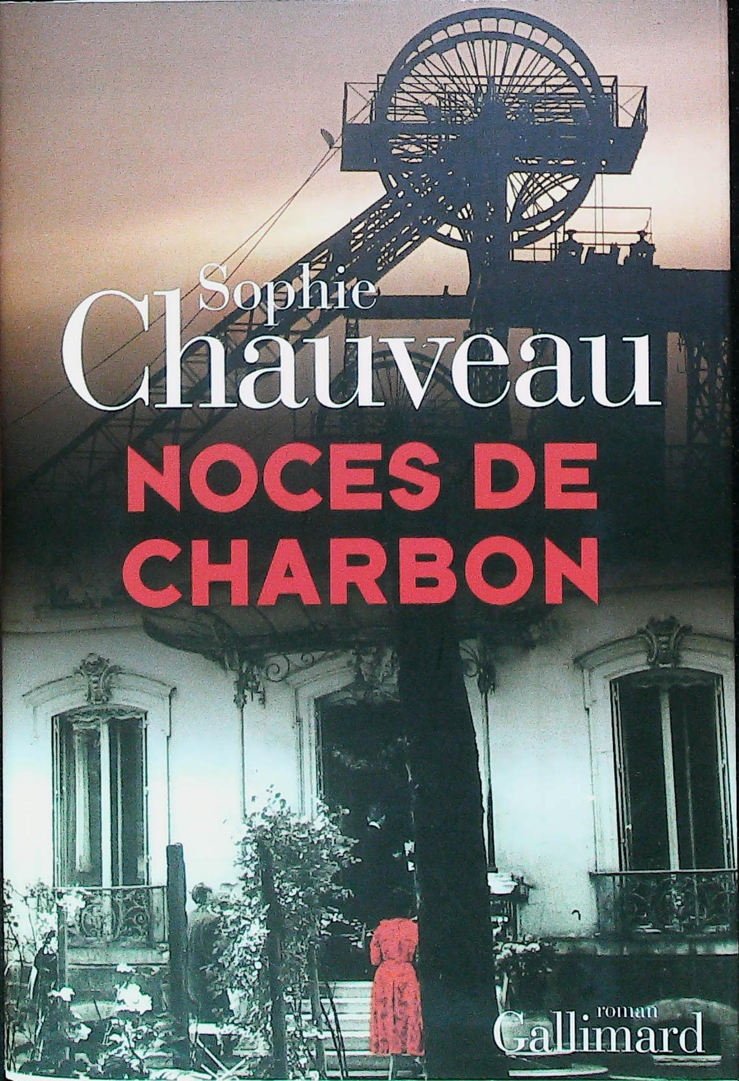 Image du produit IMG_0038.jpg de l'association Lire et Créer, livres pas cher et de seconde main