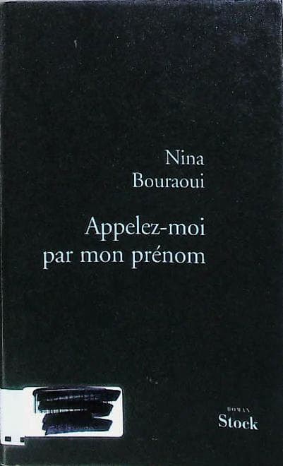 Image du produit IMG_0087.jpg de l'association Lire et Créer, livres pas cher et de seconde main