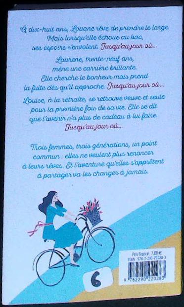 Image du produit IMG_0014.jpg de l'association Lire et Créer, livres pas cher et de seconde main