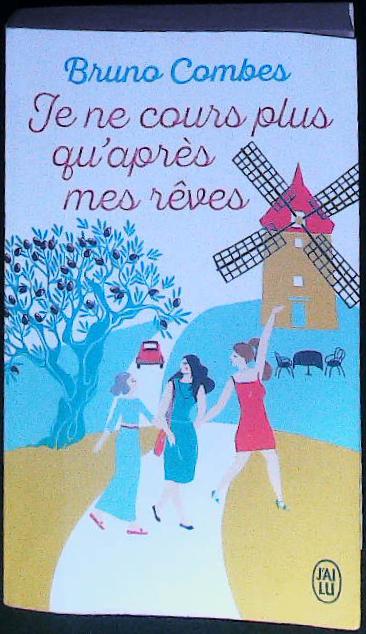 Image du produit IMG_0013.jpg de l'association Lire et Créer, livres pas cher et de seconde main