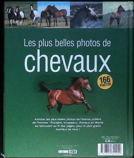 Image du produit IMG_0013.jpg de l'association Lire et Créer, livres pas cher et de seconde main