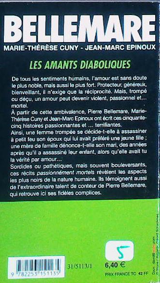 Image du produit IMG_0241.jpg de l'association Lire et Créer, livres pas cher et de seconde main