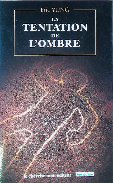 Image du produit IMG_0117.jpg de l'association Lire et Créer, livres pas cher et de seconde main