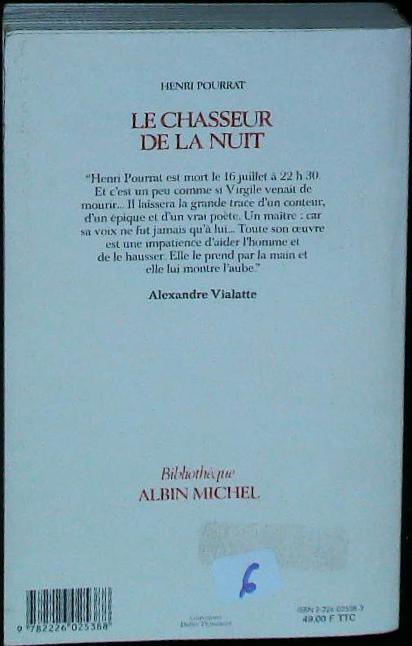 Image du produit IMG_0045.jpg de l'association Lire et Créer, livres pas cher et de seconde main