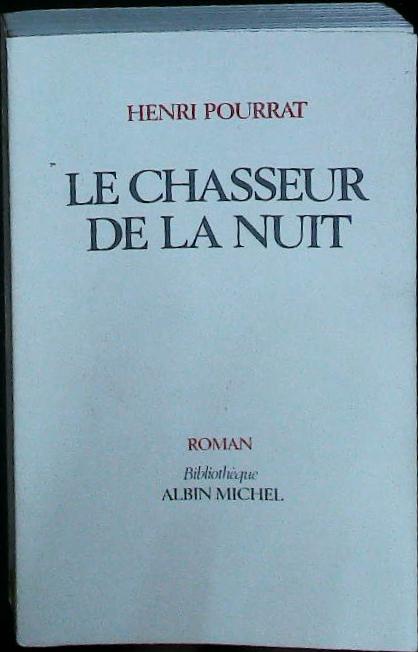 Image du produit IMG_0044.jpg de l'association Lire et Créer, livres pas cher et de seconde main