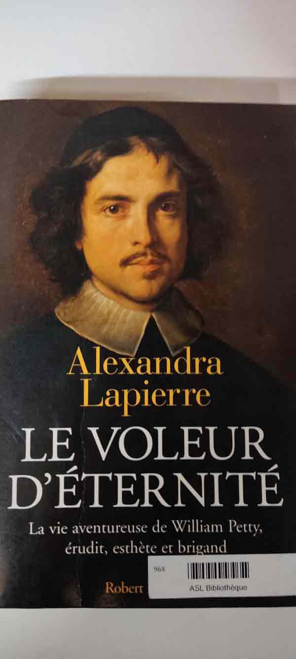 Image du produit IMG_20230420_184228.jpg de l'association Lire et Créer, livres pas cher et de seconde main