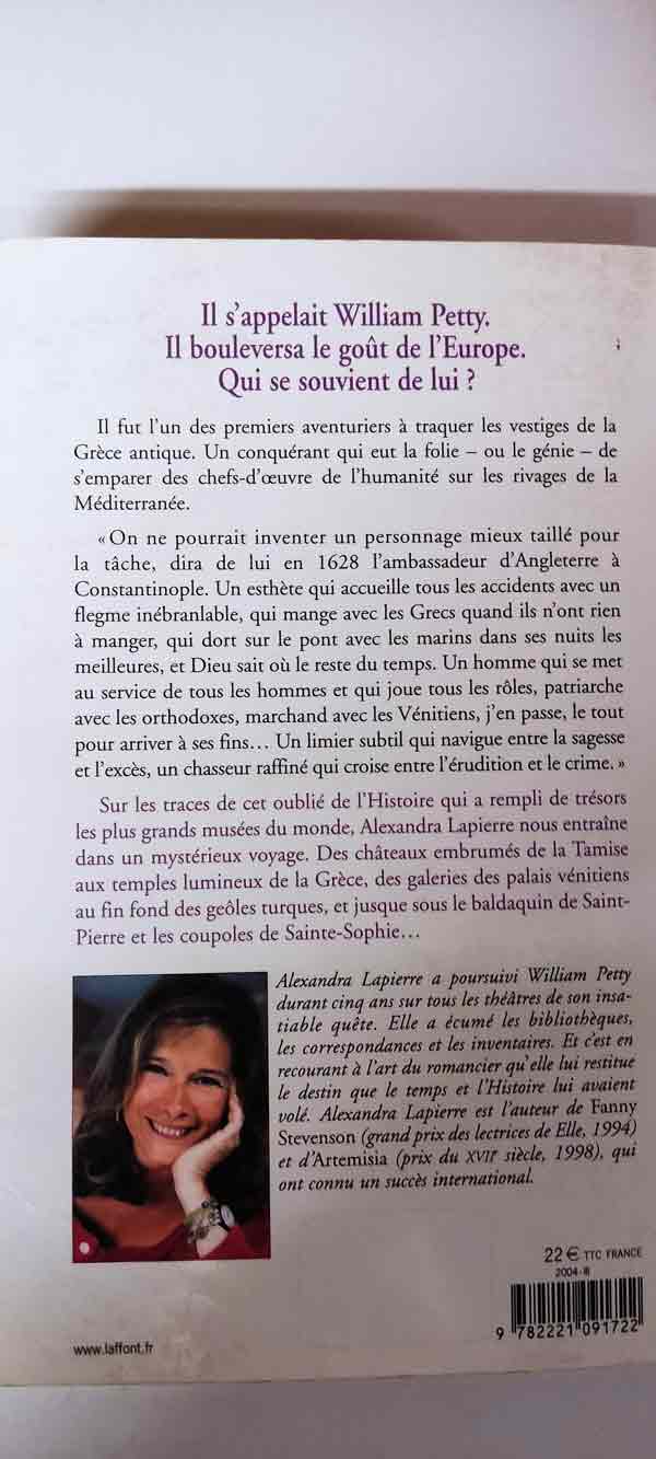 Image du produit IMG_20230420_184232.jpg de l'association Lire et Créer, livres pas cher et de seconde main