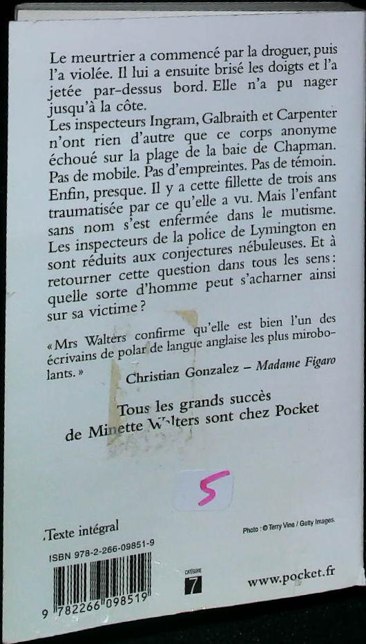 Image du produit IMG_0020.jpg de l'association Lire et Créer, livres pas cher et de seconde main