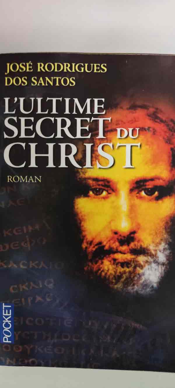 Image du produit IMG_20230501_131341.jpg de l'association Lire et Créer, livres pas cher et de seconde main