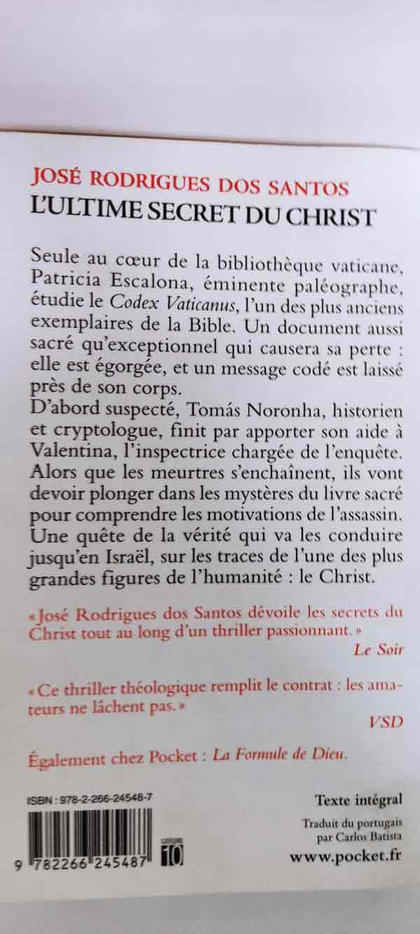 Image du produit IMG_20230501_131344.jpg de l'association Lire et Créer, livres pas cher et de seconde main