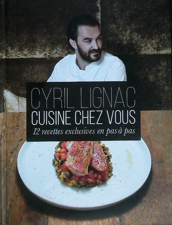 Image du produit IMG_0018.jpg de l'association Lire et Créer, livres pas cher et de seconde main
