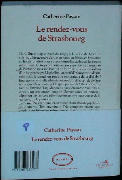 Image du produit IMG_0082.jpg de l'association Lire et Créer, livres pas cher et de seconde main